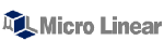 Manufacture Logo for Micro Linear